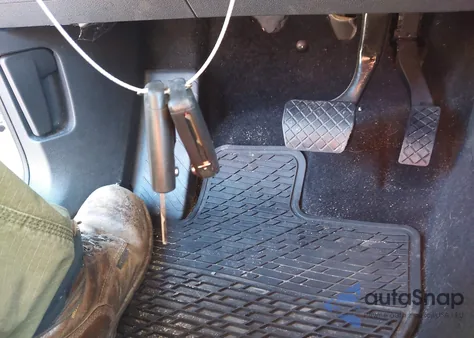 2018 Volkswagen Tiguan 2.0T S z USA, uszkodzony, nr VIN 3VV0B7AX9JM109992